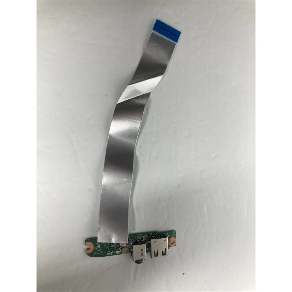 HP 15.6